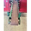 Unknown Band Resaw